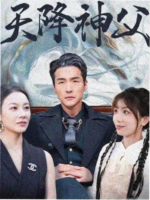 致命女人